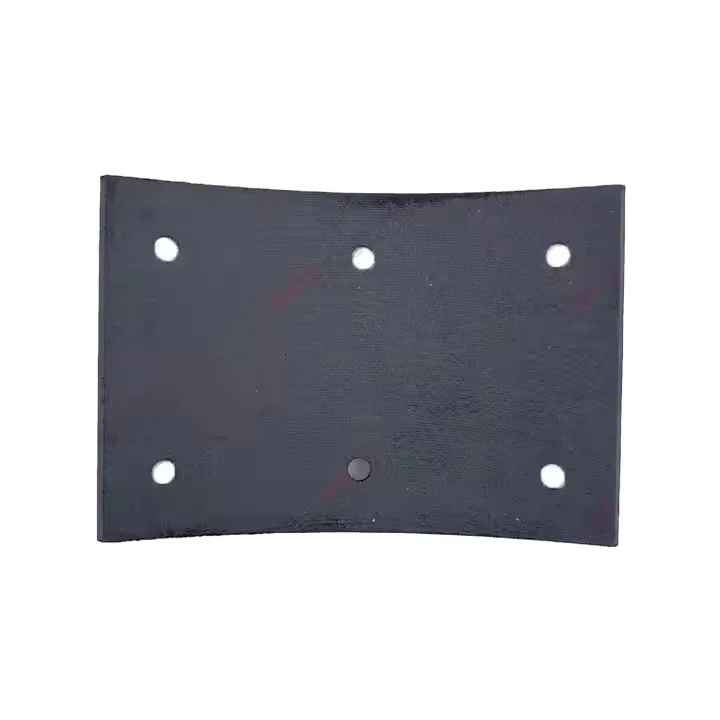 Carriage Roller Shutter for JAC Pickup T6&T8
