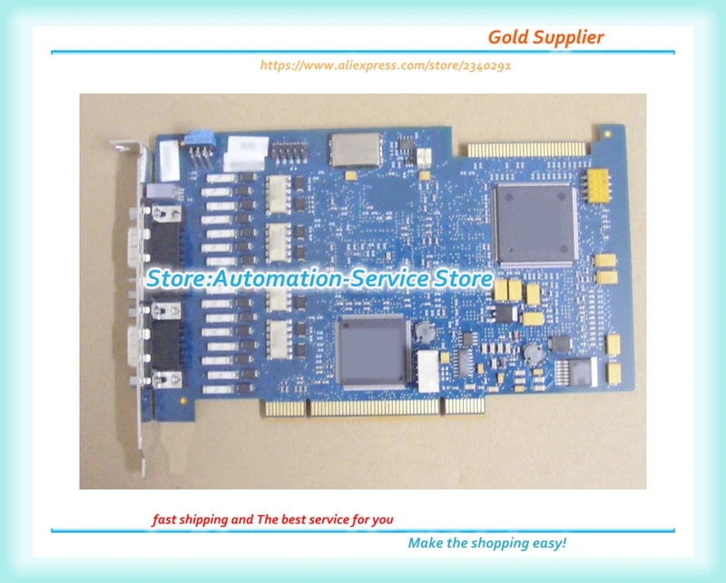 

SS7-PCI ROA 209 20/5 А 063035411 287S-ISRPCI2 Сигнал