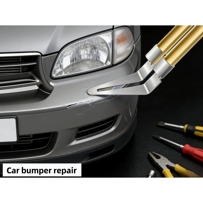 10Pcs/WSet Chair Leg Cap Rubber Feet Protector Pad Furniture Table Covers Round Bottom Leveling Feet Home Decor