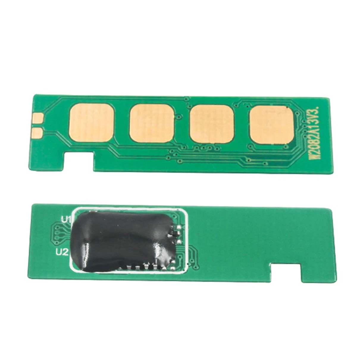 Compatible chip 117A for HP 179fnw 179fwg 178nw 178nwg 150a 150w 150nw W2070A W2071A W2072A W2073A printer laser cartridge chip