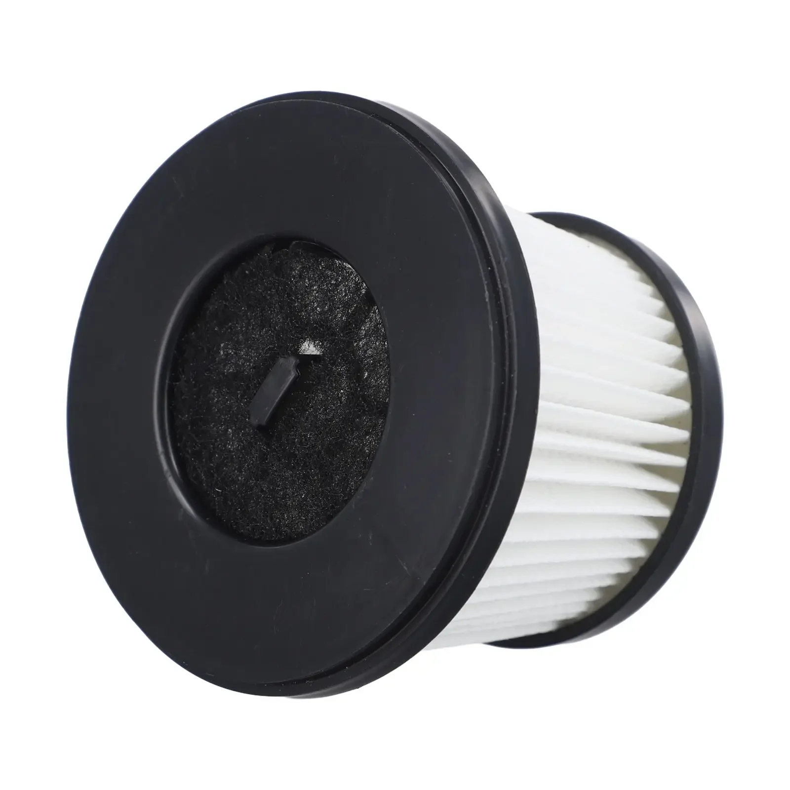 3 قطعة فلتر ل Silvercrest Shazb 29.6 B2 قطع غيار المكنسة الكهربائية اللاسلكية ملحقات استبدال التنظيف المنزلي