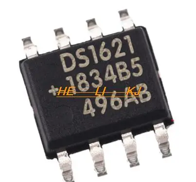 ic-nouveau-original-ds1621s-ds1621-soic8produits-de-haute-qualite