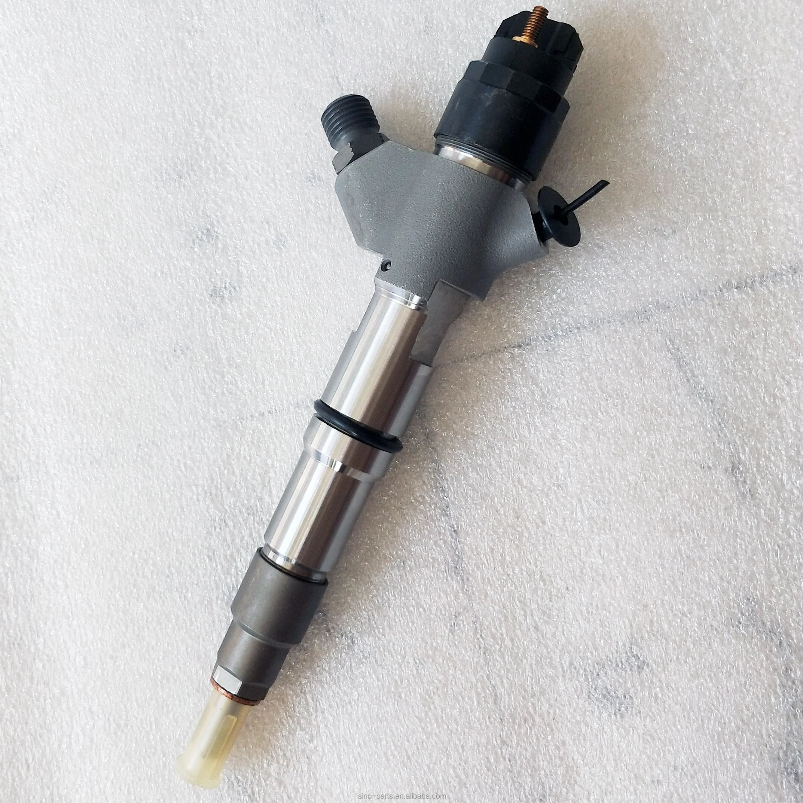 325D 330 Excavator Machinery Engine Parts C7 C9 Fuel Injectors 5577627 557-7627 3879433 235-2888 387-9433 263-8218 387-9427