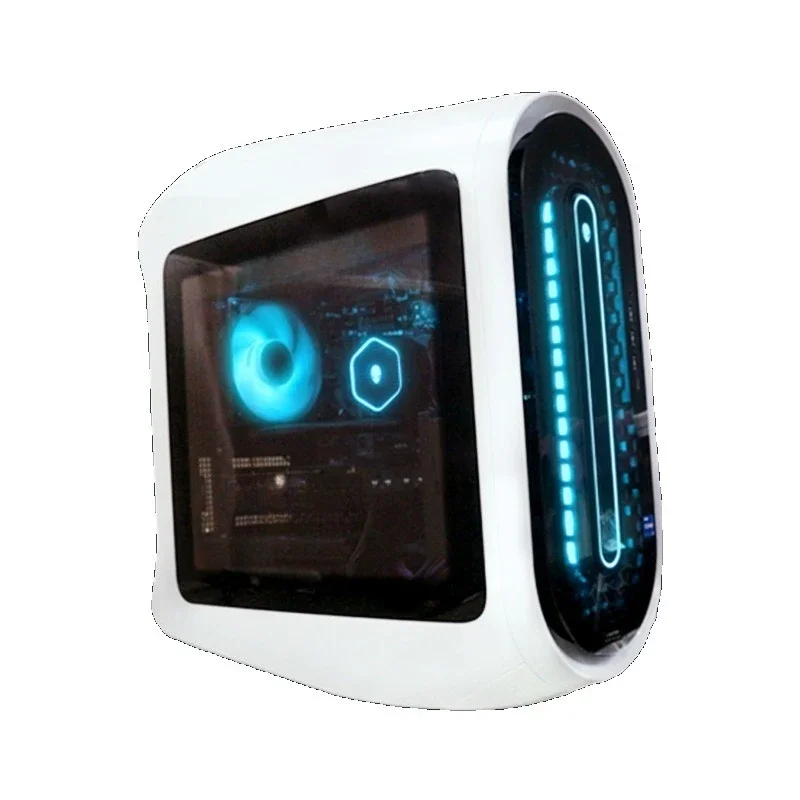 R10/R12/R13/R14 Game desktop 13th generation console R15