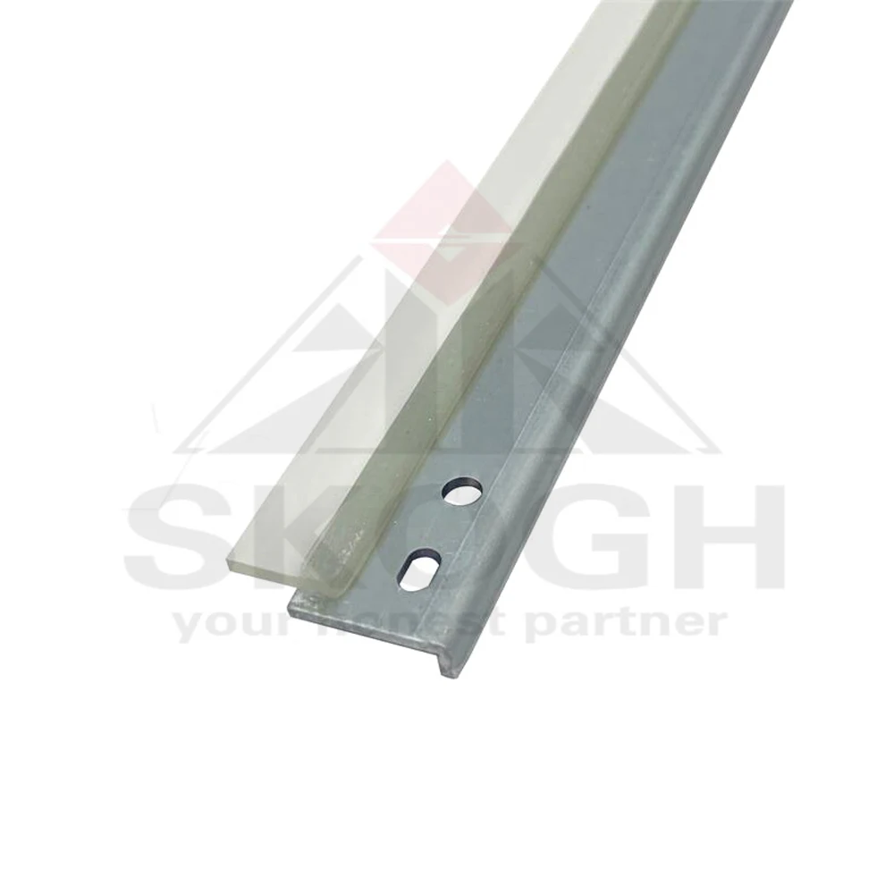 شفرة تنظيف الطبل DK8350 لكيوسيرا TASKalfa 2552ci 2553ci 3252ci 4052ci 6052ci 5052ci 5053ci OPC شفرة وحدة الطبل #3