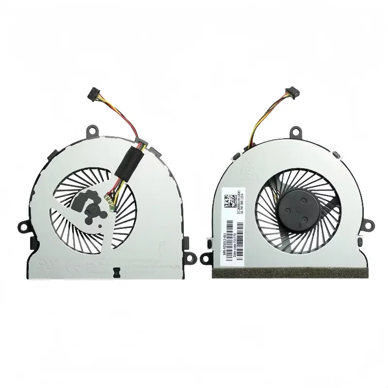 New Laptop Cpu Cool…