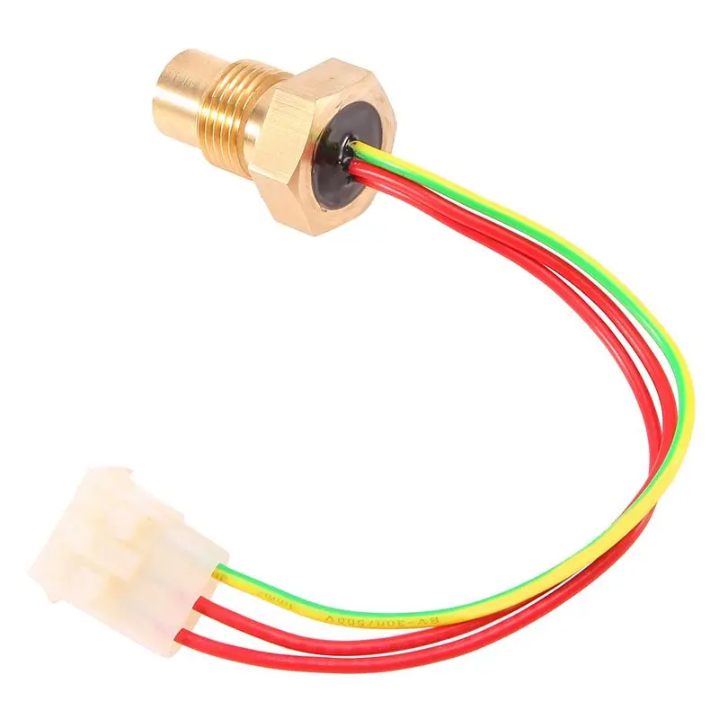 Classy-2X 1089063716 1089-0637-16 Temperature Switch Fits For Atlas Copco Air Compressor