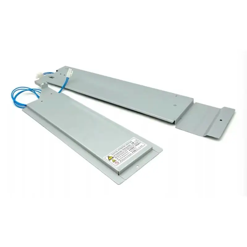 Heat Installation Compatible For Ricoh 2555 3555 3055 4055 5055 6055 3554 2554