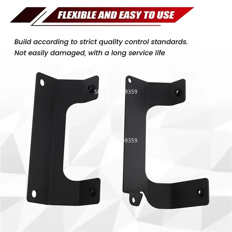 Precisionn Motorcycle Accessories Under Engine Protection Adventure Engine Guard For 450CLC 450 CLC 450 CLC 450