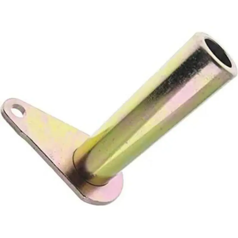 6705223 Tilt Cylinder Pivot Pin Suitable for Bobcat Loader 553 630 631 632 641 751 753 763 773 853 863 864 7753