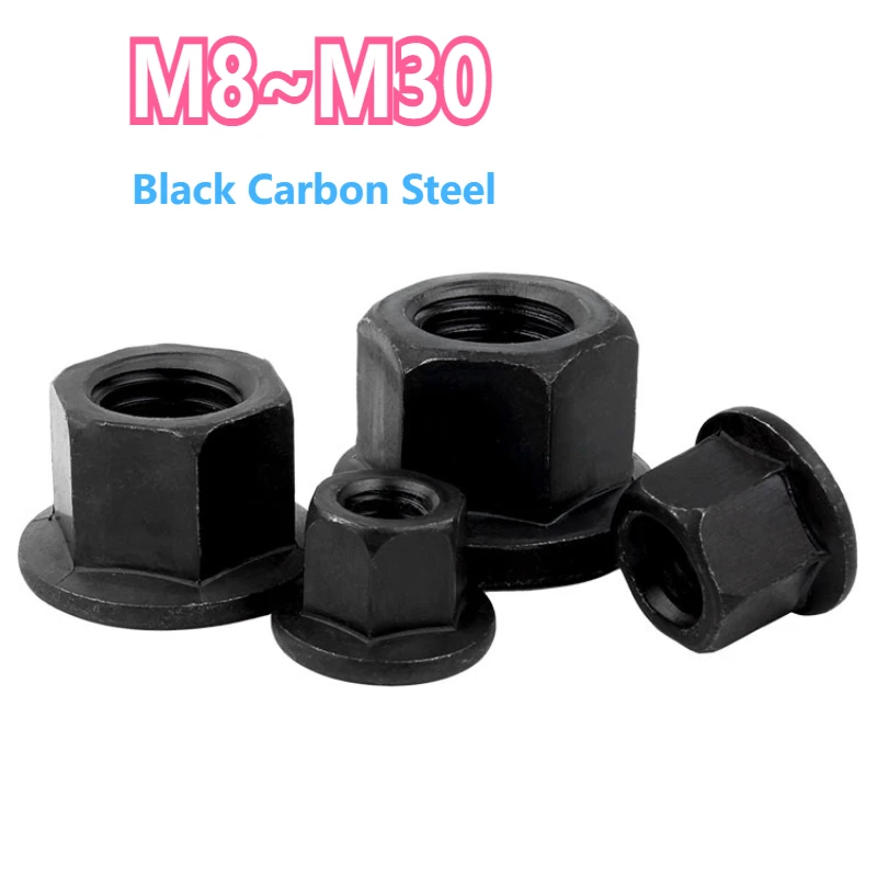 1PCS M8 M10 M12 M14…