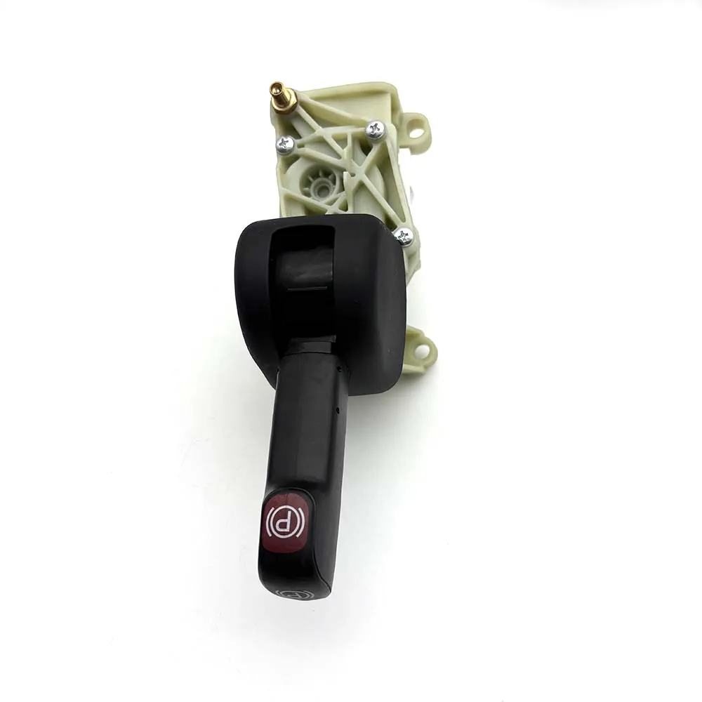 

Hand Brake Valve For Scania Truck 9617242130 1884079 1524959 9617242110