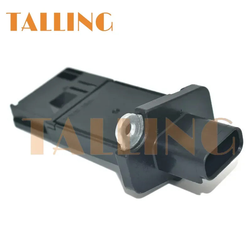 1F 7013210   Sensor medidor de flujo de aire masivo MAF para Ford F-150 Ranger Focus Fiesta Taurus Freestar Mustang Lincoln MKZ MKS AFH60-M19