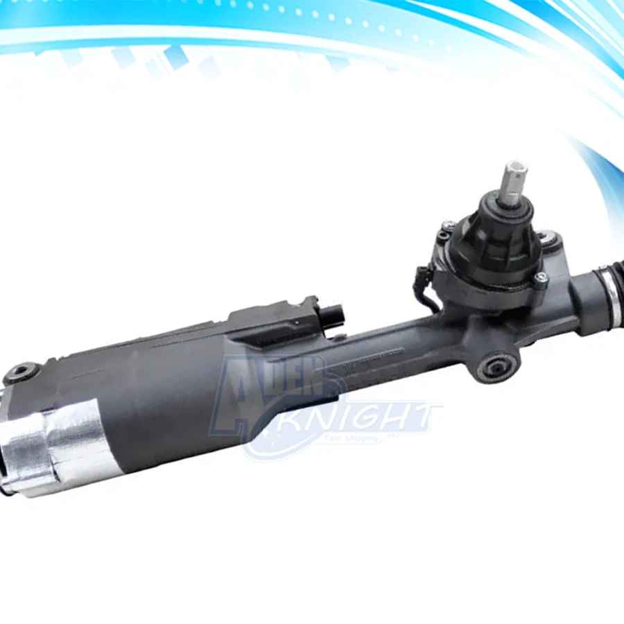 

New Electric Power Steering Rack For Porsche 95B Macan LHD 95B423055 95B423055AH 95B423055AF 95B423055AC 95B423055M 95B423055K