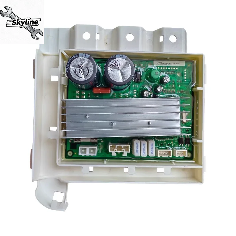 Washing Machine Control Board DC92-01378D/C & DC92-01531B/C, DC41-00210A Replacement PCB
