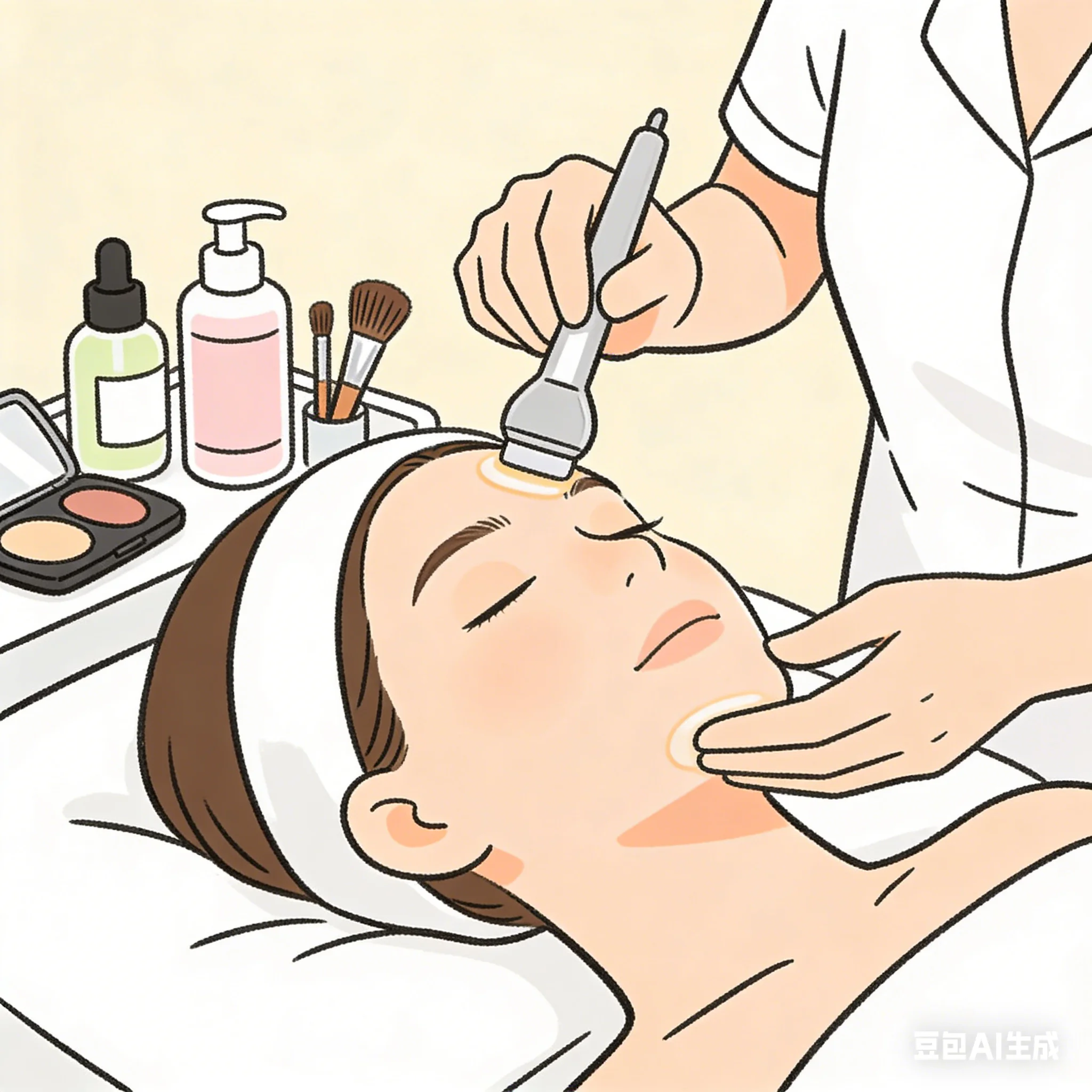 

Лазерный диодный аппарат для удаления волос Soprano с технологией FAC, 4000 Вт, 10 Бар, новейшая модель, многоволновой (755/808/940/1064 нм), оборудование для салонов красоты