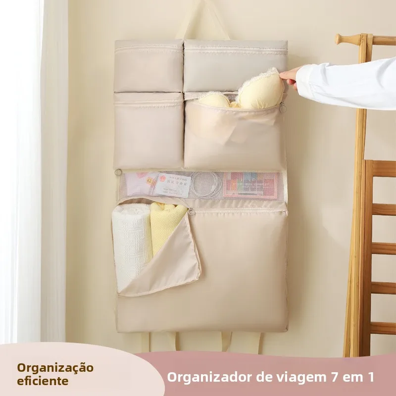 bolsa-organizadora-para-mala-de-viagem-bolsa-de-armazenamento-de-roupas-para-quatro-estacoes-bolsa-de-divisao-de-bagagem-b