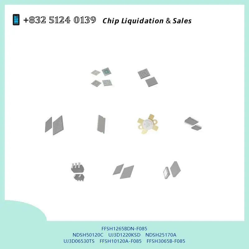 chip-chip-chip-de-circuito-integrado-chip-mcu-ffsh1265bdn-f085-ndsh50120c-uj3d1220ksd-ndsh25170a-uj3d06530ts-ffsh10120a-f085