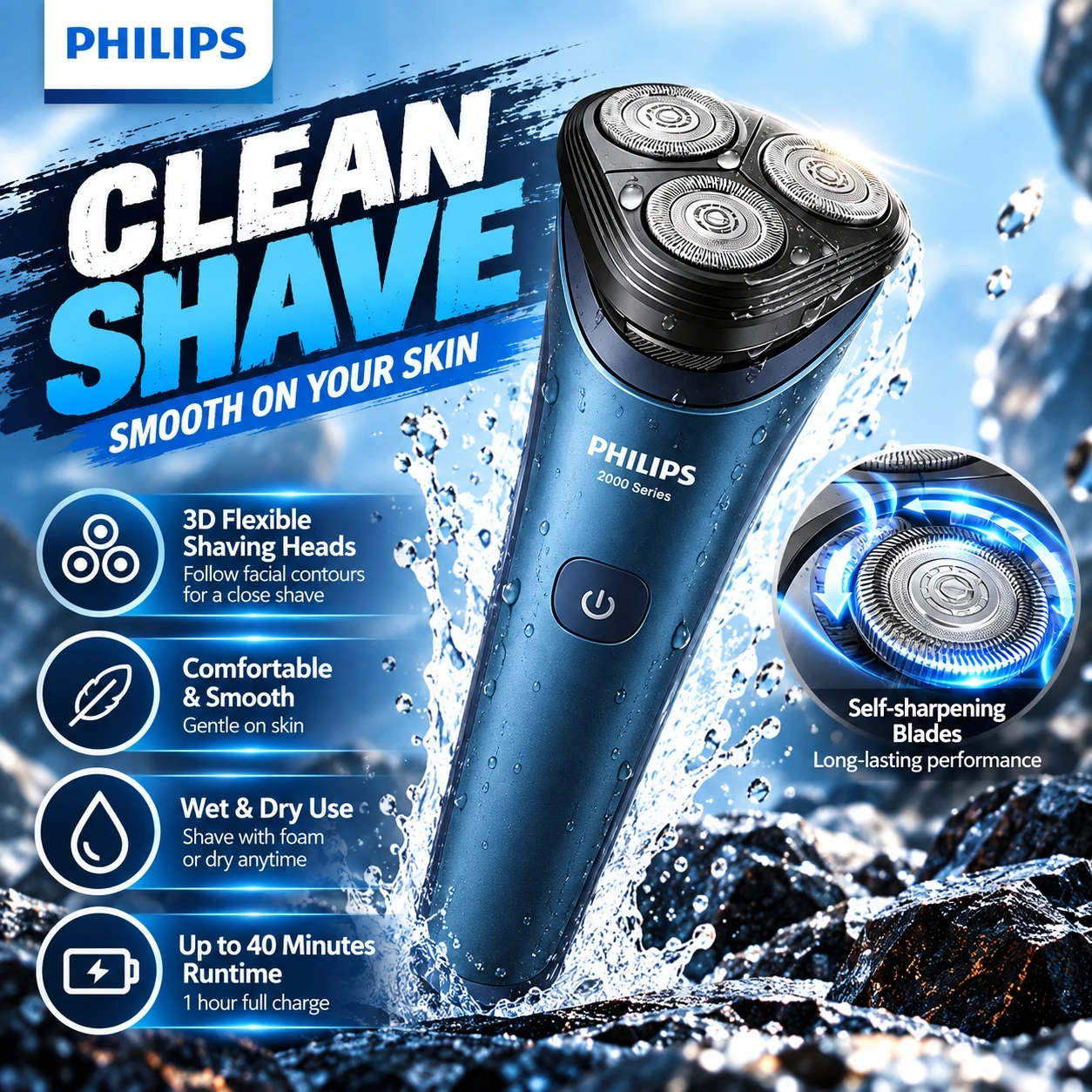 afeitadora-electrica-philips-s2508-para-hombre-serie-2000-cabezales-flotantes-3d-afeitadora-humeda-y-seca-recortadora-de-barba-maquina-de-afeitar-herramienta-de-cuidado-personal