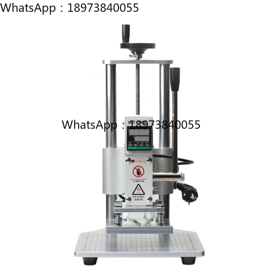 WT-90S Mini Digital…