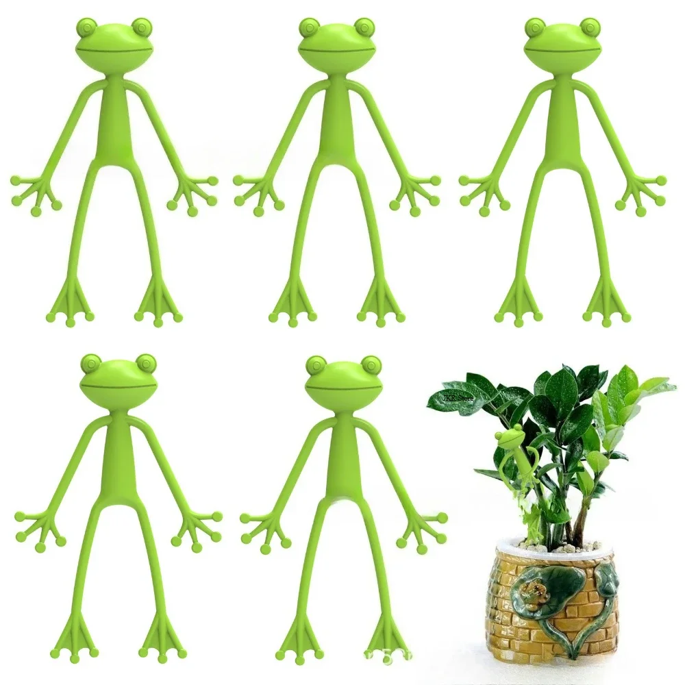 

Garden Supplies Tomato Plant Support for Plants Gardening Gadgets Plant Stand Indoor Garden Pots & Planters Accessories Vine