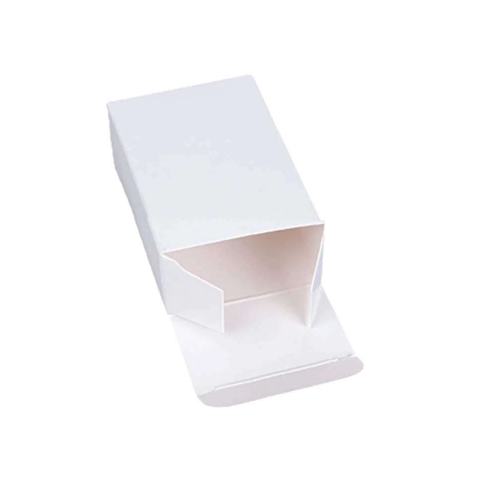 Kleine Andenken Urnen für menschliche Asche Beerdigung Denkmal Urne Container Kerzenhalter Urne Edelstahl Denkmal Asche Halter – Detail 6