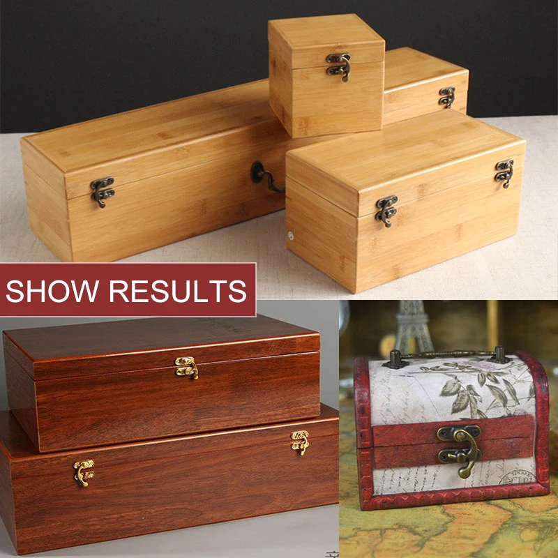 Slide image f1b1ef026ae94d15948e6e5c9fbb0378