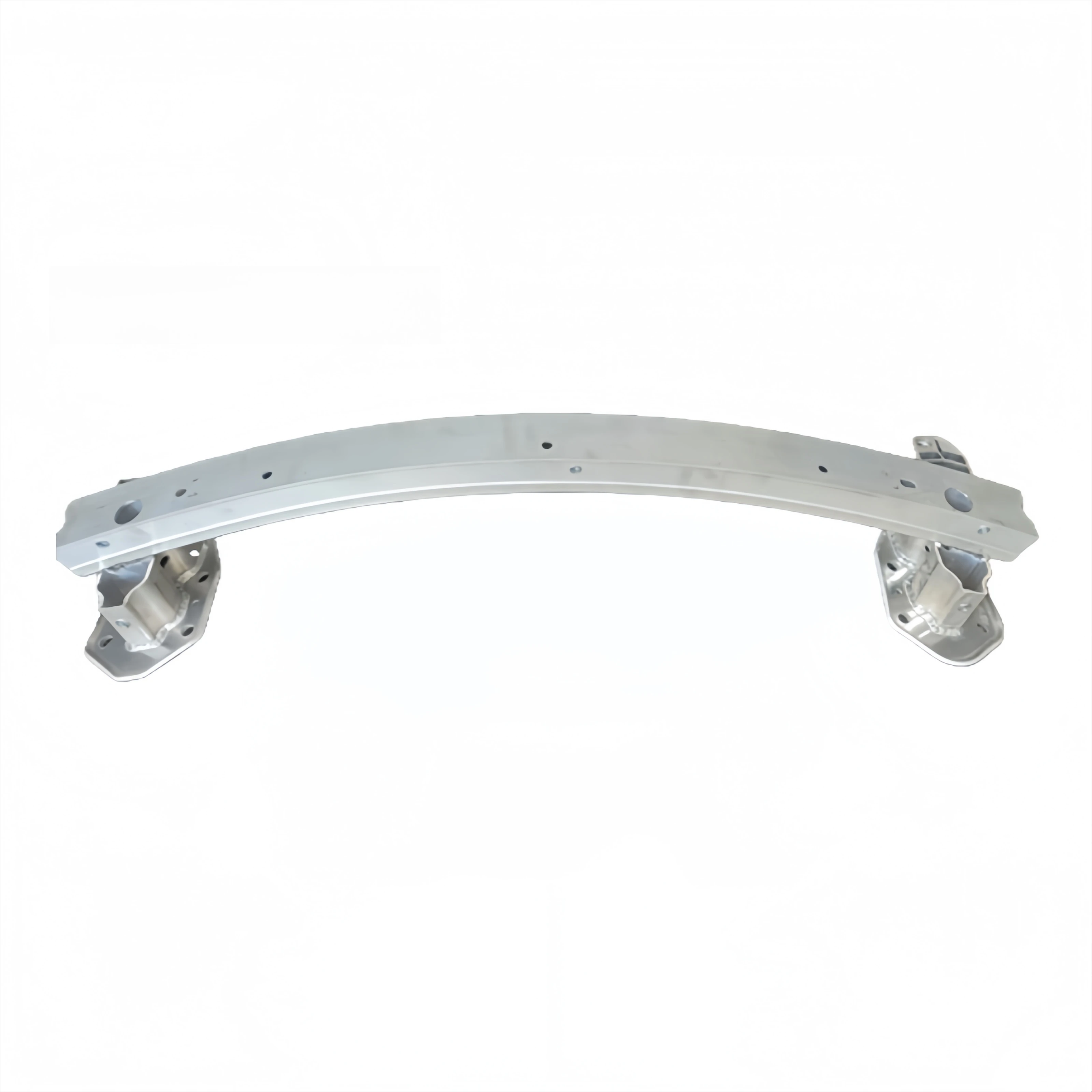 

Hot selling：OEM 673007200 Front Bumper Beam for Le vante M161 High Quality Auto Parts