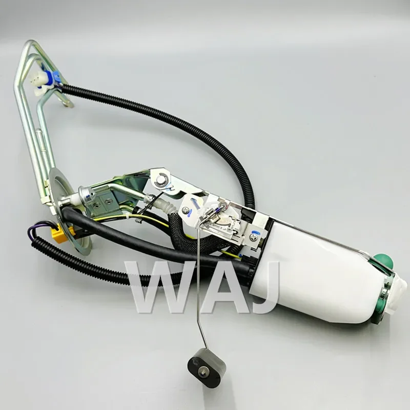 WAJ Fuel Pump Module 9179528, 25163992, 25164521 Fits For Chevrolet Camaro Pontiac Firebird 96-97 V6 3.8L V8 5.7L