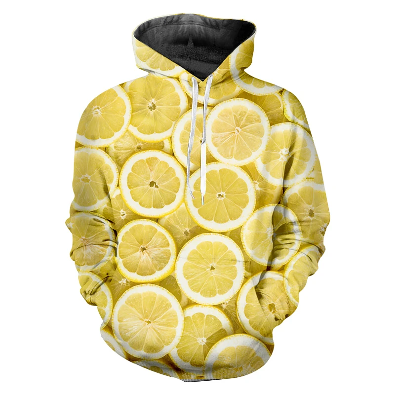 Hoodie-SZF51119