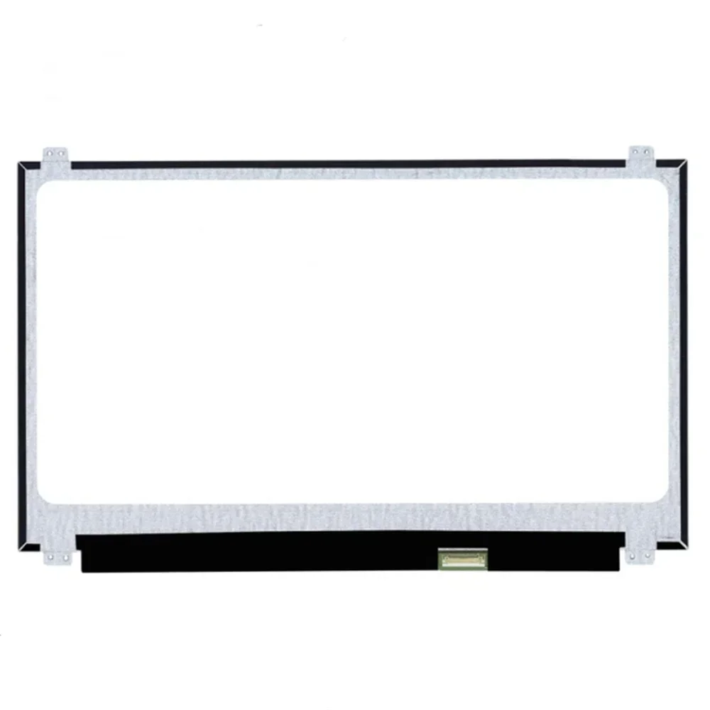 

B156HAN02.1 15,6-дюймовый ЖК-экран, тонкий IPS FHD 1920x1080 EDP, 30 контактов, 60 Гц, без сенсорного экрана