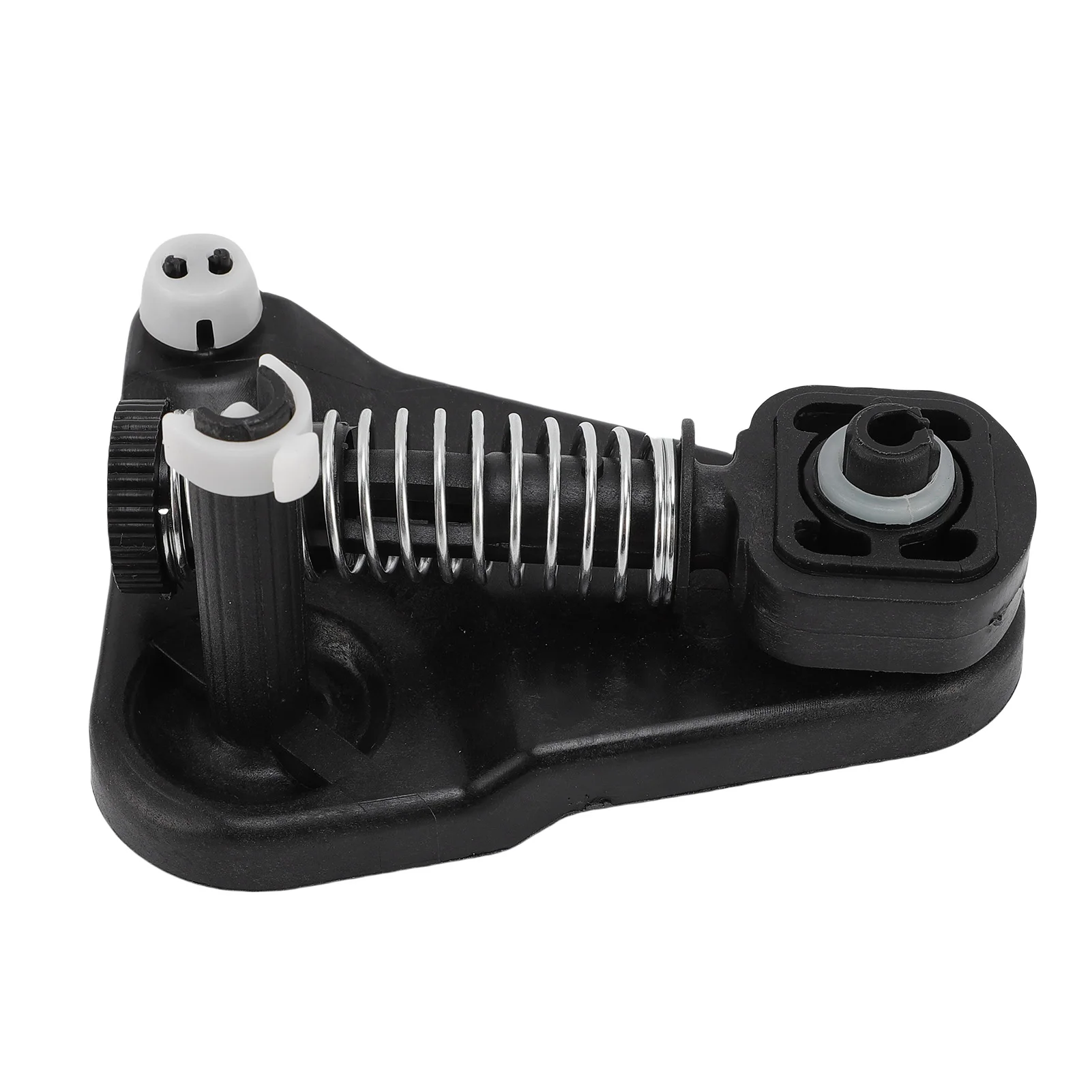 Gear Shift Linkage …