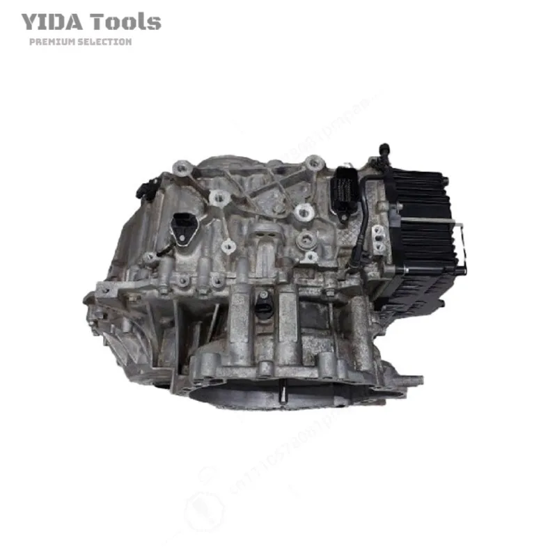 YIDA Transmission Clutch Actuator Assembly 1500000CDB116 Remanufactured Auto Part Precision Engineered Durable Direct Fit