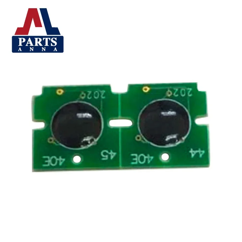 

10X T3661 Ink Maintenance Box Chip for EPSON Expression XP6000 XP6005 XP6100 XP6105 XP8500 XP8505 XP8600 XP8605 XP970 XP15000