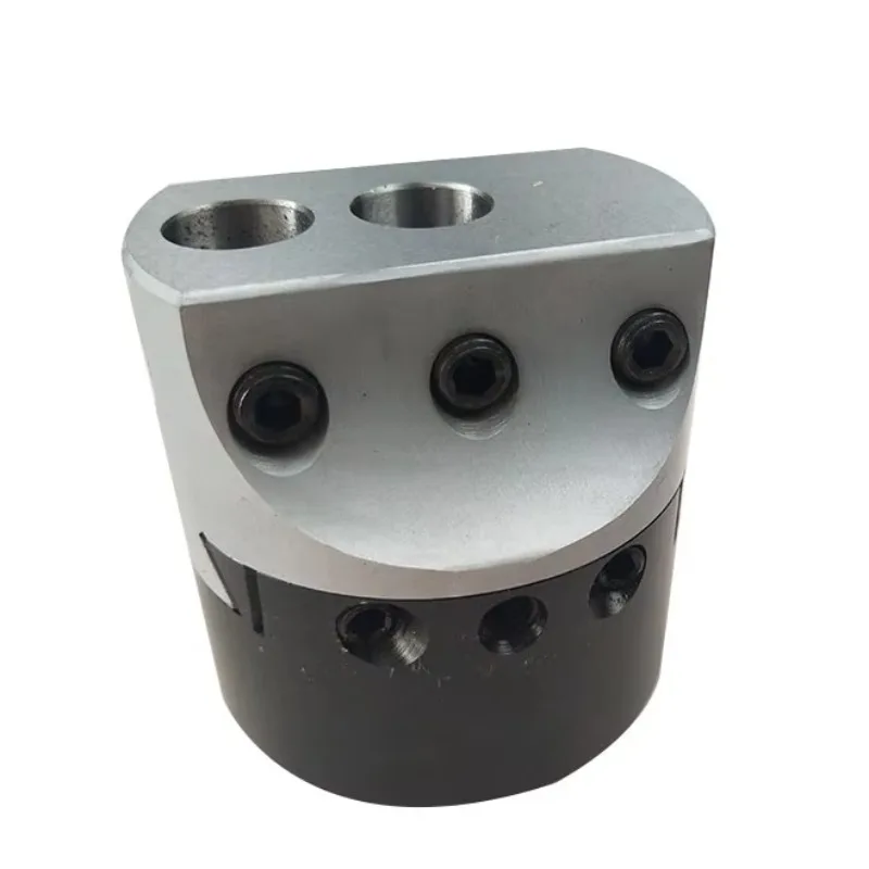 Boring Head F1 Boring Head Cnc Milling Machine Tools