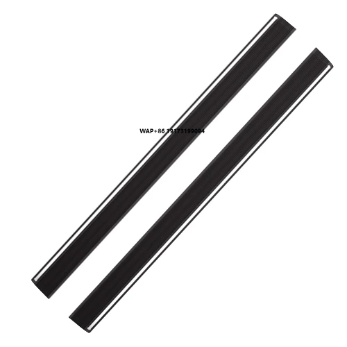 

Custom Automatic Power Step Electric Running Boards Side Steps Pedal for Ford-Ranger Led Step Black Powder Coated 1set / CTN