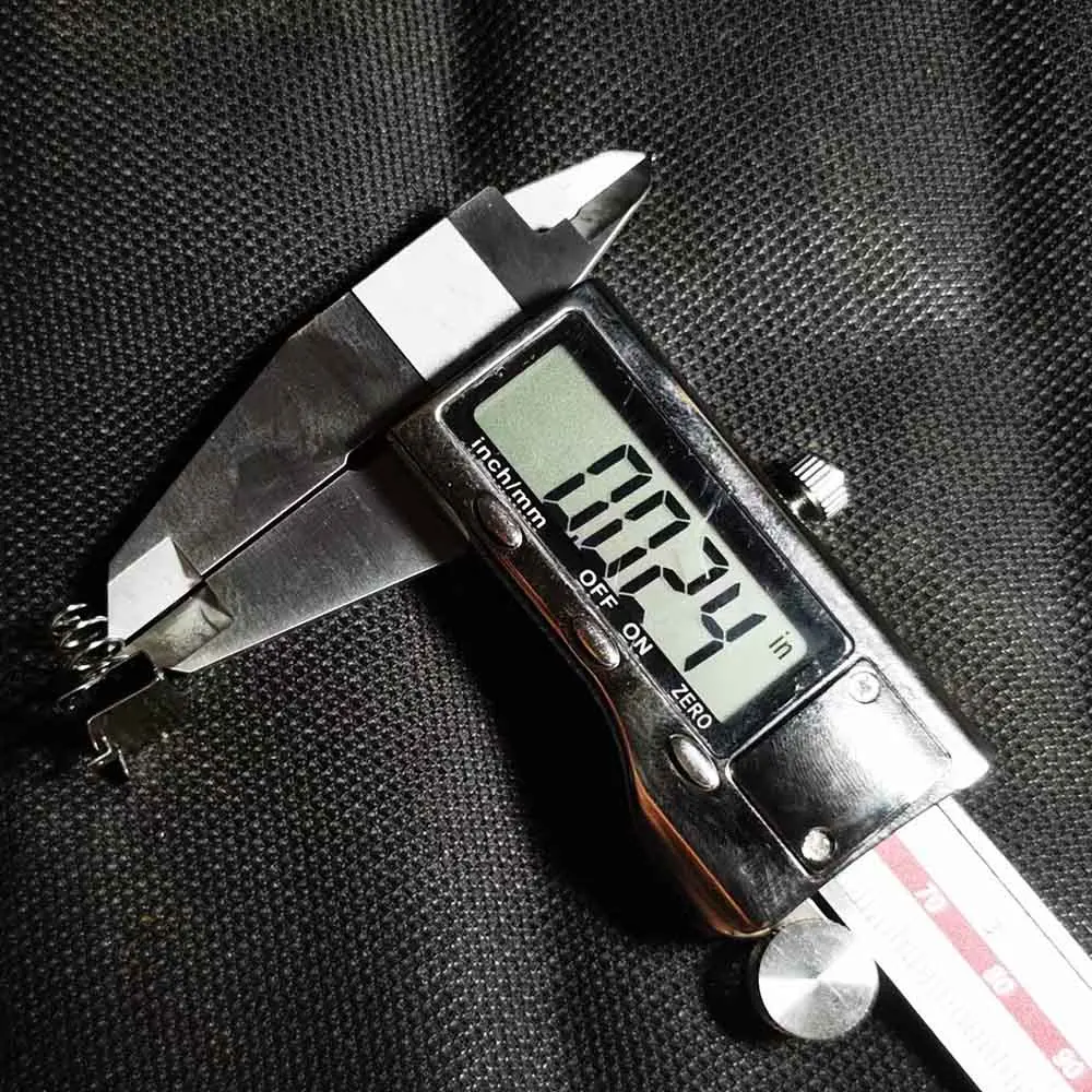 الحجم الأصلي GG لوحة الطاقة بطارية الربيع تبويب ل SEGA لعبة والعتاد GG قالب جديد 1:1 شظايا البطارية موصل ورقة الربيع مجموعات