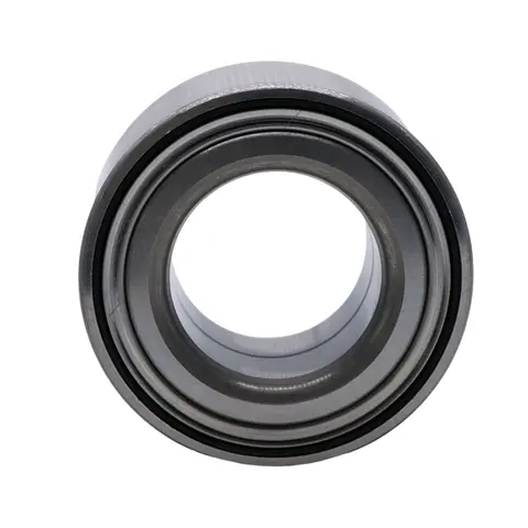 1J0407625 Auto Front Wheel Hub Bearing For Vw Bora 1J2 02-06 Year Lavida Audi A3 8L1 New Beetle 9C1 1C1 Golf Iv 1J1 Leon 1M1