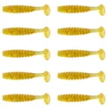B-10pcs