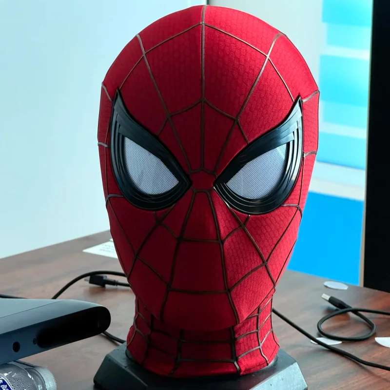 #71 Low Price Spiderman Masks Deals