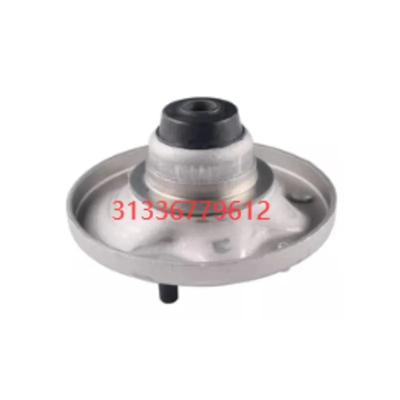 31336779612 3350678… - image