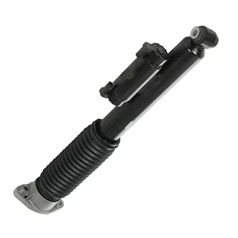 

A2533200130 A2533207600 Rear Air Suspension Strut for Mercedes X253 C253 2016-2020 OEM Quality Airmatic Shock Absorber New