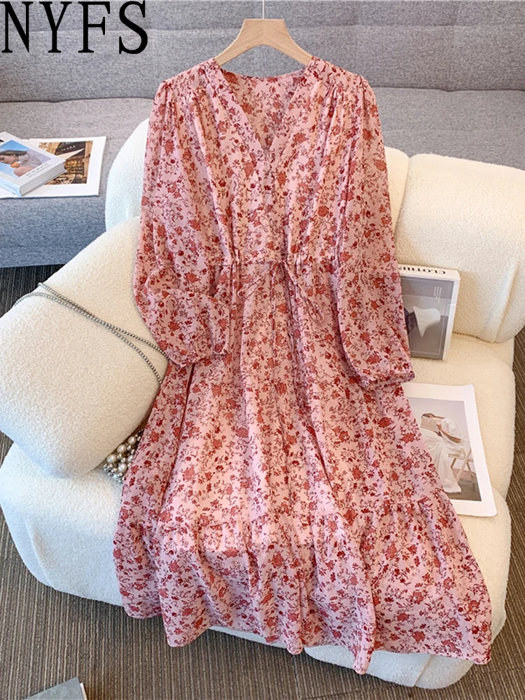 Nyfs 2025 Spring Su… - image