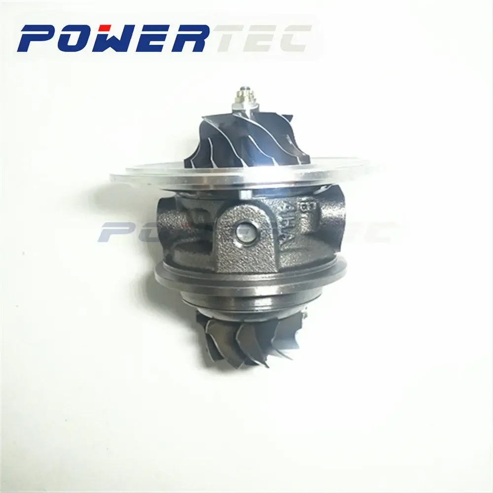 

Turbine CHRA RHF5V Turbo Cartridge VCA30023 VBA30023 8973815073 for Isuzu NPR 3.0 TDI 96 KW 131 HP 4JJ1E4N 2007- Turbocharger