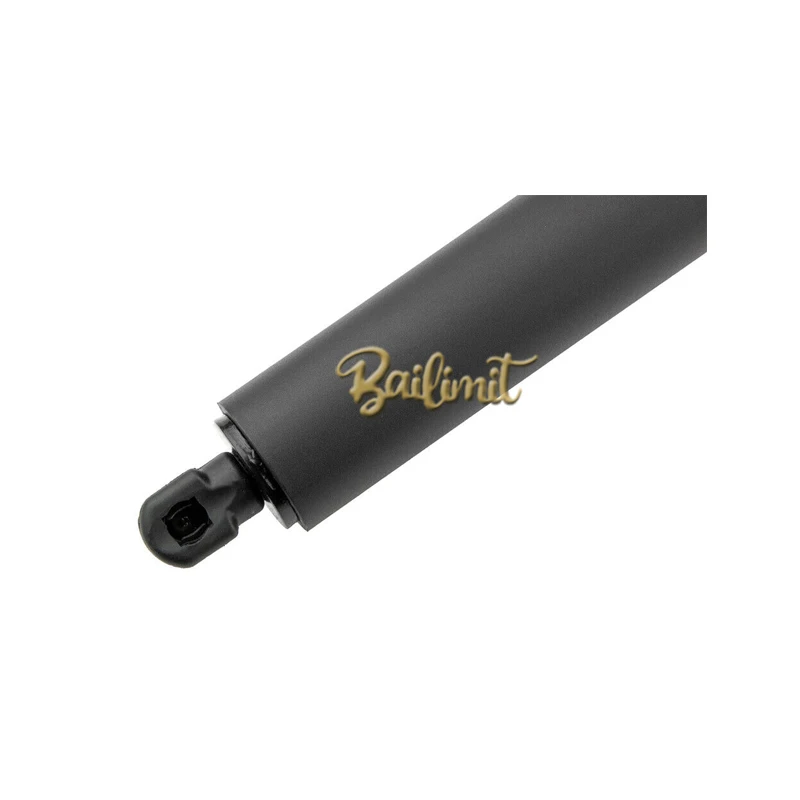 CJ5Z78406A10B Car Rear Right Tailgate Stay CJ54S402A74AC Liftgate Gas Spring Lift Support For 2013
