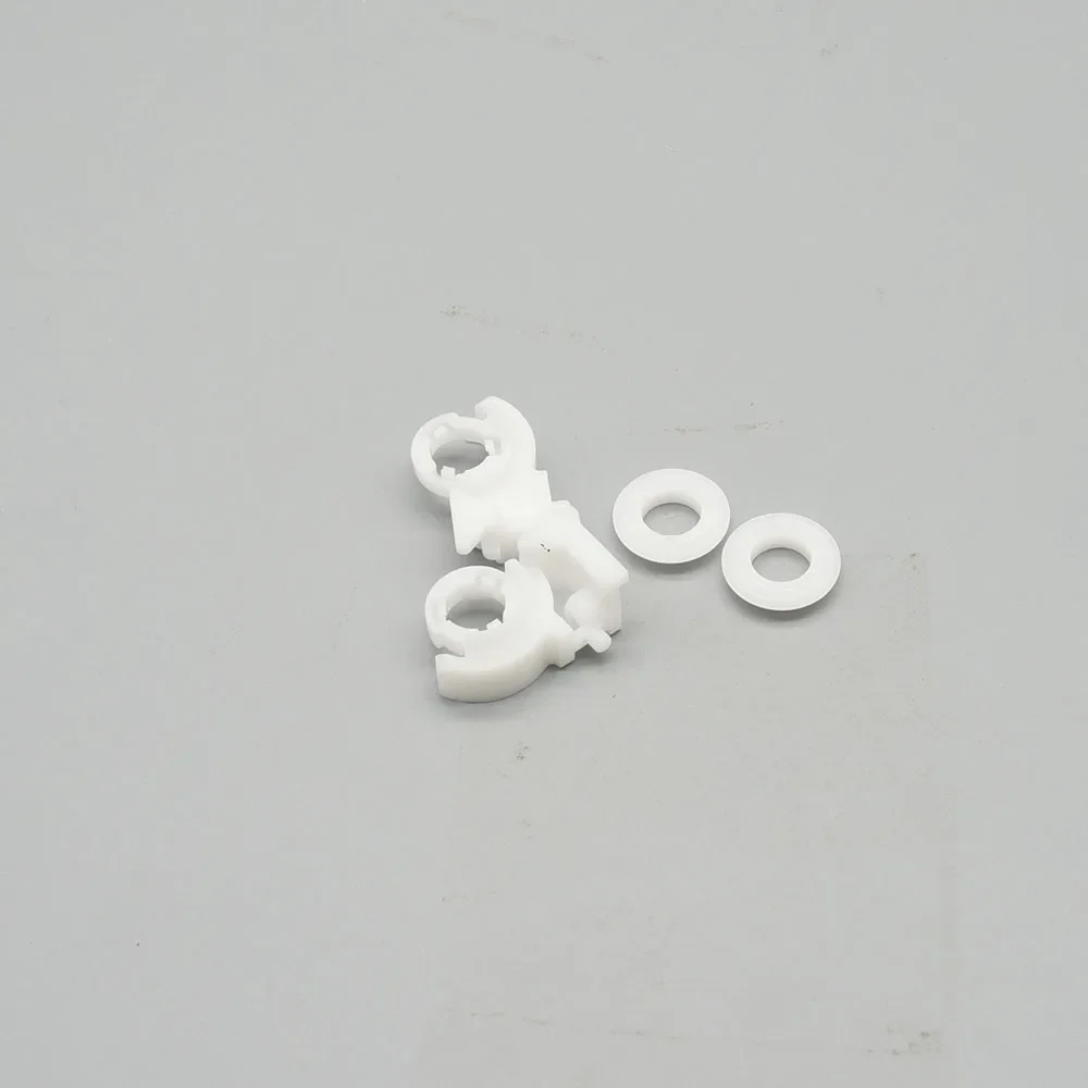 10X نقل الأسطوانة قوس ناسخة أجزاء لكونيكا مينولتا BH164 184 185 195 215 6180 K7718 7719 7723 7818 235 AOXXPP6H03 #4