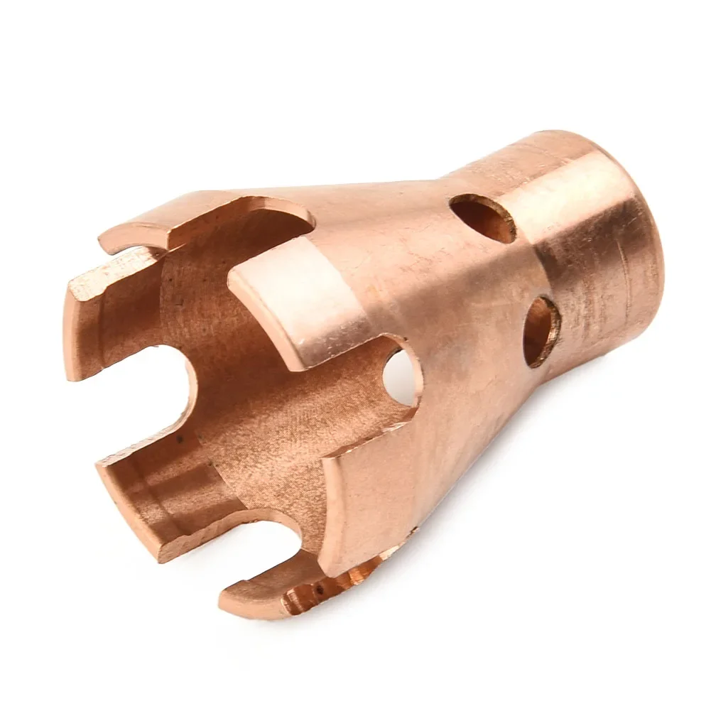 

Efficiently Designed Plasma Torch Guard KP20651 Compatible with Multiple For Procut Models Including PCT Series