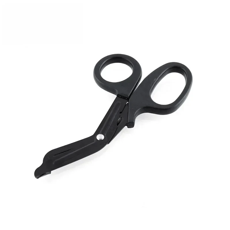 New Nurse Emt Medic…