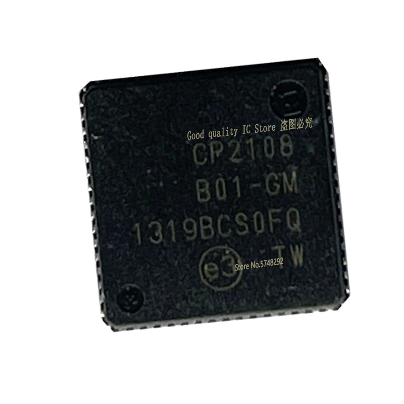 1Pcs/Lot Cp2108-B01…