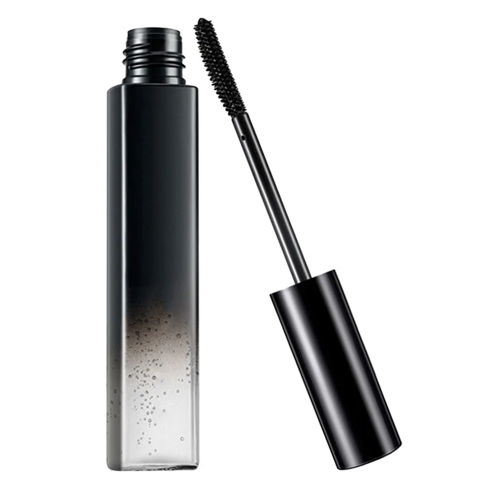 

Hair Finishing Stick For Flyaways Small Broken Hairs Non-Greasy Frizz Taming Styling Tool Slick Bangs Shaping Cream